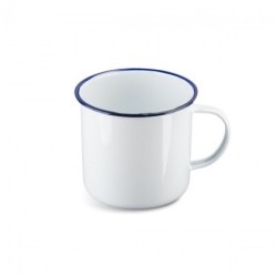 Trinkbecher Mug 560ml...