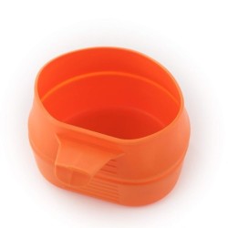 Falttasse Fold-A-Cup® 200...