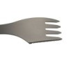 Origin Outdoor Besteck Titan-Spork