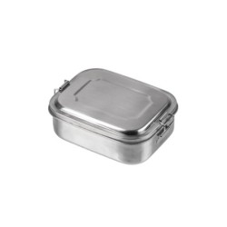 Lunchbox 700 ml Stainless...