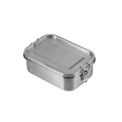 Lunchbox 800 ml Stainless...