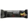 Army Power Riegel mit Koffein 60g  31,67 €/kg