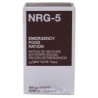 Notverpflegung NRG-5 500g  23,80 €/kg