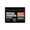 Tactical Foodpack 100g Beef and Potato Pot  149,00 €/kg