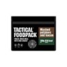 Tactical Foodpack 110g Mashed Potatoes and Bacon  131,90 €/kg