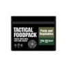 Tactical Foodpack 110g Pasta and Vegetables  117,30 €/kg