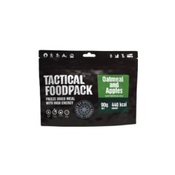 Tactical Foodpack 90g...