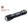 Nextorch LED Taschenlampe TA30 GEN2 1300 Lumen