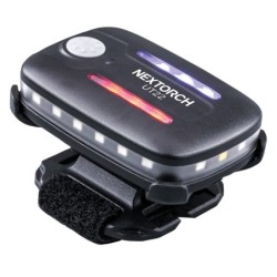 Nextorch UT22 LED...