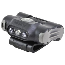 Nextorch LED Universallampe...