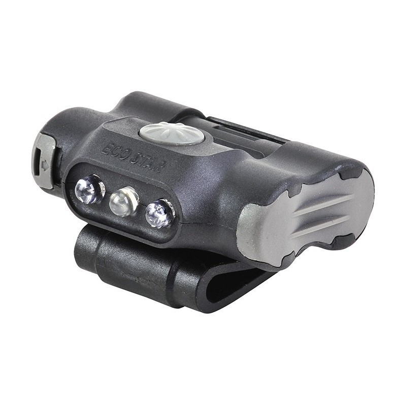 Nextorch LED Universallampe UL12