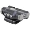 Nextorch LED Universallampe UL12