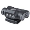 Nextorch LED UL10 Cliplampe mit 65 Lumen