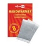 2 Stück Thermopad Handwärmer  1,45 €/Stück