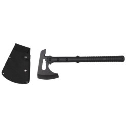 MFH Beil Tomahawk Tactical...