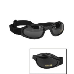 Sportschutzbrille UV400...