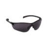 Sportbrille Tact. Brille Bollé Silium+ smoke