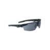 Schutzbrille Sportbrille Bollé BSSI Tyron smoke