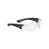 Schutzbrille Sportbrille Bollé BSSI Rush+ CSP