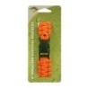 BCB Paracord 9 Zoll CM073OR orange