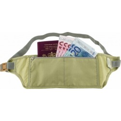 Geldgürtel Multi Money Belt...