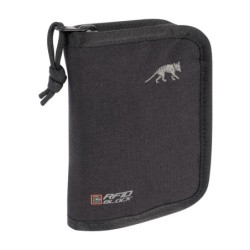 TT Geldbeutel Wallet RFID B...