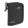 TT Geldbeutel Wallet RFID B schwarz