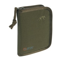 TT Geldbeutel Wallet RFID B...