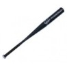 Baseballschläger Scorpion Powerplay Aluminium 73cm schwarz