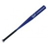 Baseballschläger Scorpion Powerplay Aluminium 73cm blau