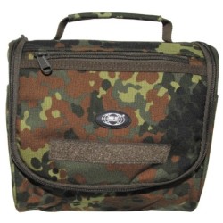 MFH Waschzeugtasche Cordura...