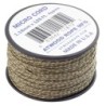 Atwood Rope Seil Micro Cord 1,18 mm - 38 m multicam 0,21 €/m