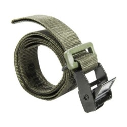 TT Packriemen Webbing Strap...