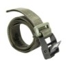 TT Packriemen Webbing Strap oliv 0,75 m  6,00€/m