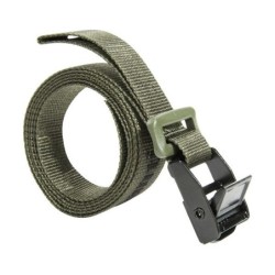 TT Packriemen Webbing Strap...