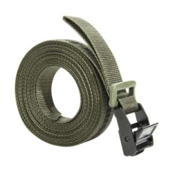 TT Packriemen Webbing Strap...