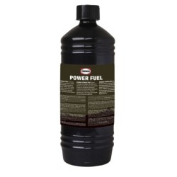 Primus PowerFuel Benzin 1 L...