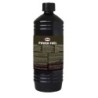 Primus PowerFuel Benzin 1 L  99,00 €/L