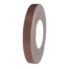 Klebeband Bundeswehr Panzertape 19mm 50m dunkelbraun 0,14€/m