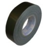 Klebeband Bundeswehr Panzertape 38mm 50m oliv 0,24€/m