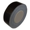 Klebeband Bundeswehr Panzertape Marine 50mm 50m schwarz  0,32 €/m