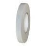 Klebeband Bundeswehr Panzertape 19mm 50m weiß 0,14€/m