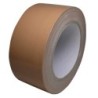 Klebeband Bundeswehr Panzertape 50mm 50m sandbeige  0,32 €/m