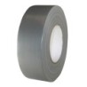 Klebeband Bundeswehr Panzertape 50mm 50m silber 0,30€/m