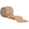 Klebebandrolle Adhesiv 4,50 m coyote 0,87€/m