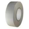 Klebeband Bundeswehr Panzertape 50mm 50m weiß 0,30€/m