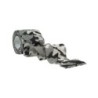 Klebebandrolle Adhesiv 4,5 m snowcamo 0,87€/m