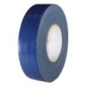 Klebeband Bundeswehr Panzertape 38mm 50m dunkelblau  0,26 €/m