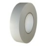 Klebeband Bundeswehr Panzertape 38mm 50m weiß  0,26 €/m