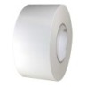 Klebeband Bundeswehr Panzertape 75mm 50m weiß 0,46€/m